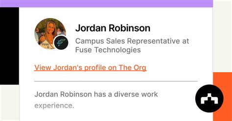 college campus sales reps